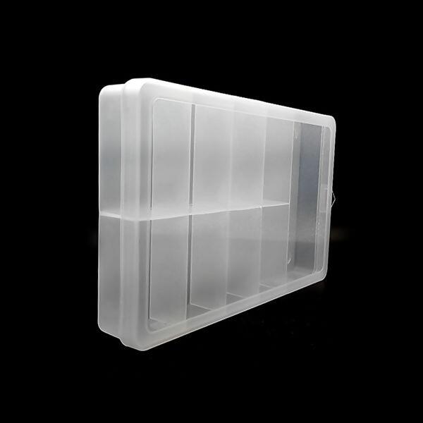 caixa organizadora ut983